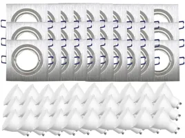zestaw-oprawki-sufitowe-halogen-30x-zarowki-35w