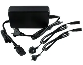 zasilacz-sieciowy-230v-do-kompresora-dcc018-dewalt-n557515