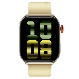 smartwatch-weofly-edge-2-zloty