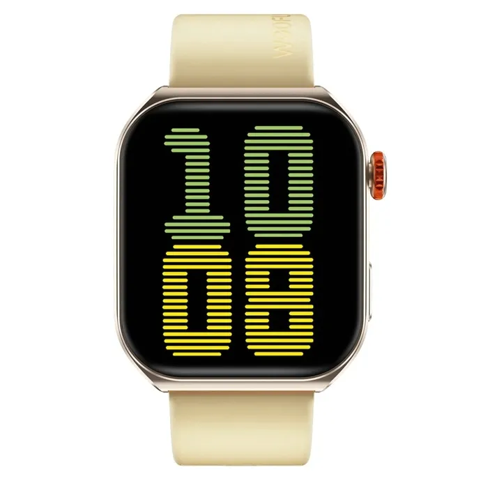 smartwatch-weofly-edge-2-zloty