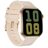 smartwatch-weofly-edge-2-zloty-ksztalt-koperty-prostokatna