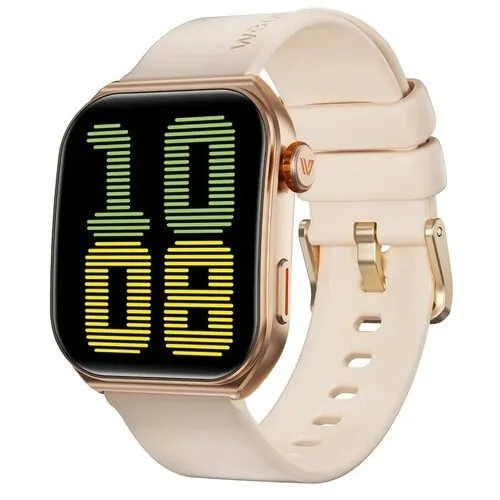 smartwatch-weofly-edge-2-zloty-marka-bez-marki