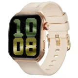 smartwatch-weofly-edge-2-zloty-marka-bez-marki