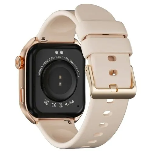 smartwatch-weofly-edge-2-zloty-ksztalt-koperty-prostokatna