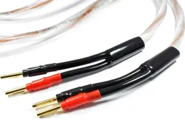 kable-glosnikowe-bananowe-konfekcja-melodika-bssc45-2x-1m-komplet-2-sztuki