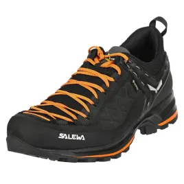 salewa-buty-trekkingowe-niskie-ms-mtn-trainer-2-gtx-rozmiar-42