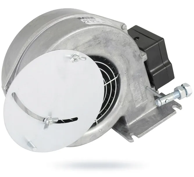 mplusm-wpa117kp-mplusm-typ-pieca-dwufunkcyjny