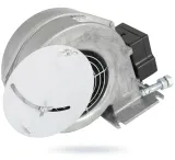 mplusm-wpa117kp-mplusm-typ-pieca-dwufunkcyjny