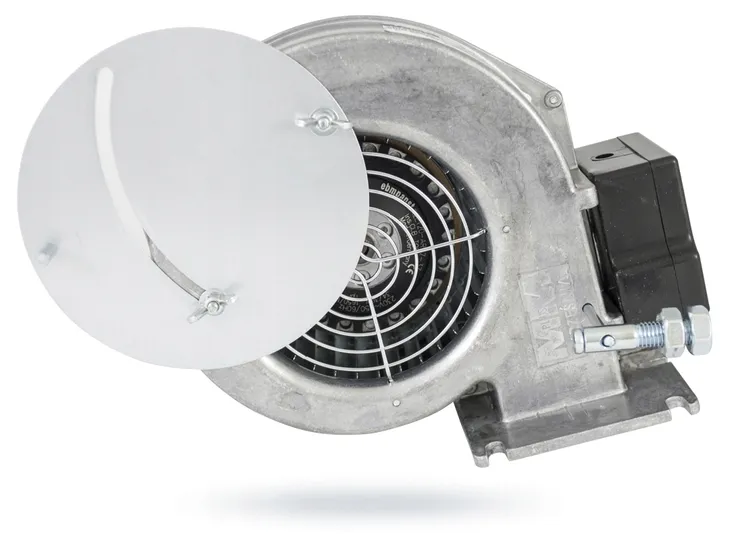 mplusm-wpa117kp-mplusm-kod-producenta-wpa117kp-mplusm