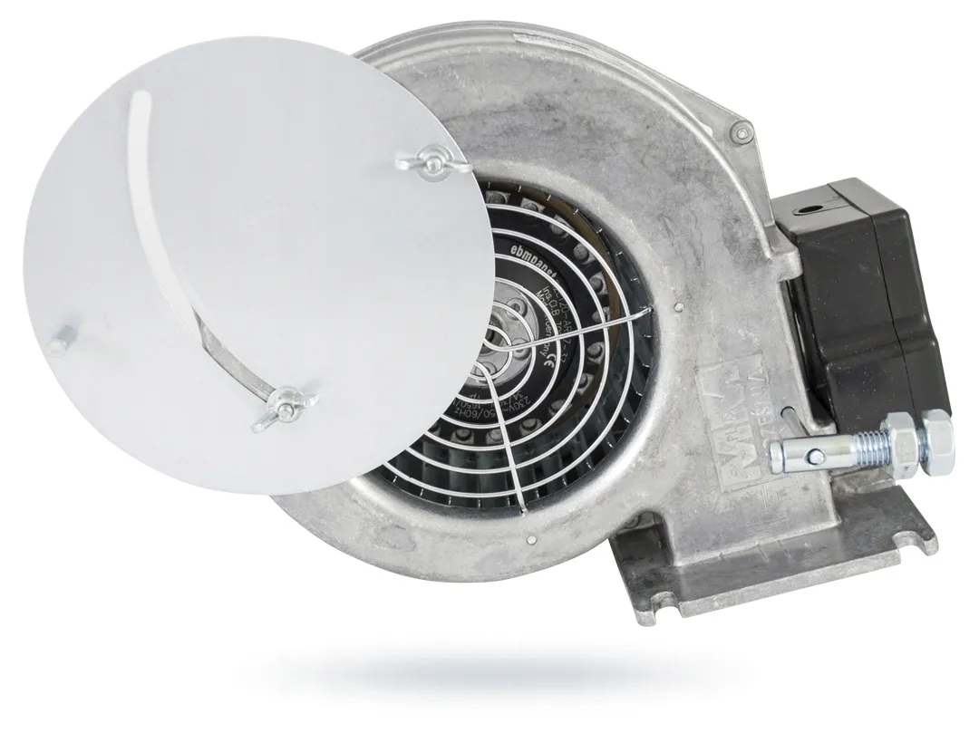 mplusm-wpa117kp-mplusm