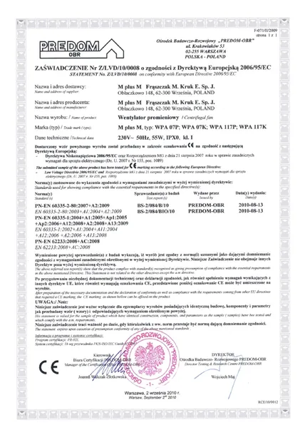 mplusm-wpa117kp-mplusm-zawiera-baterie-nie