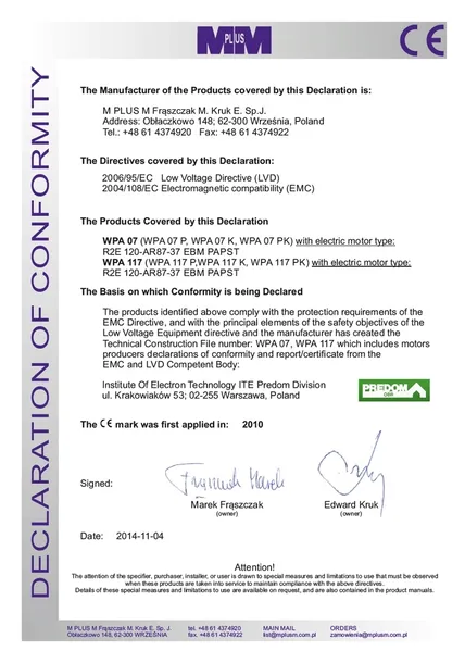 mplusm-wpa117kp-mplusm-rodzaj-wentylator-typ-pieca-dwufunkcyjny