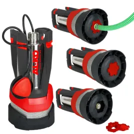 pompa-zatapialna-al-ko-1000-w-6500-l-h