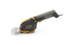 sekator-akumulatorowy-stiga-sgm102-ae-nozyce-2w1