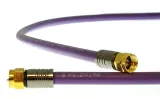 kabel-antenowy-melodika-mdf60-6-m-marka-melodika