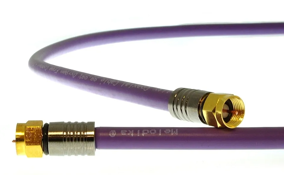 kabel-antenowy-melodika-mdf60-6-m-marka-melodika