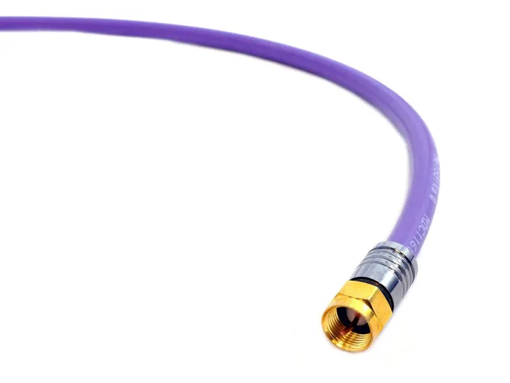 kabel-antenowy-melodika-mdf60-6-m-dlugosc-kabla-6-m