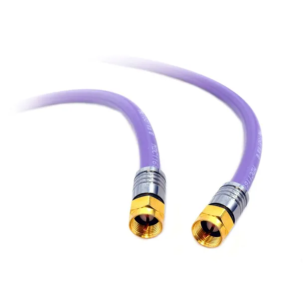 kabel-antenowy-melodika-mdf60-6-m-ekranowanie-standardowe