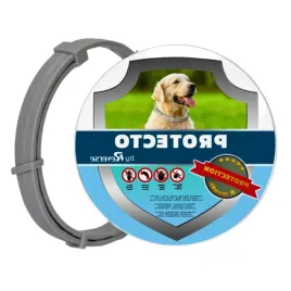 obroza-dla-psa-na-pchly-pasozyty-kleszcze-8-msc-uniwersalna-abiko