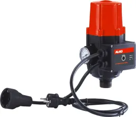 pompa-powierzchniowa-al-ko-0-w-0-l-h