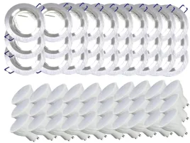 zestaw-lampki-sufitowe-halogen-30x-zarowki-35w