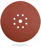 krazki-scierne-germaflex-p40