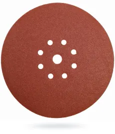 krazki-scierne-germaflex-p40