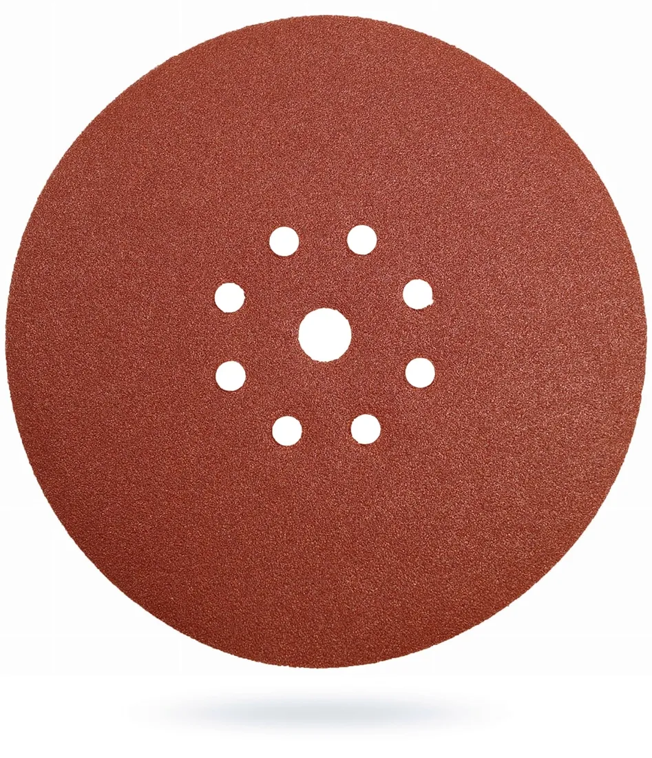 krazki-scierne-germaflex-p40