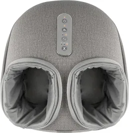 masazer-do-stop-ogrzewanie-glebokie-ugniatanie