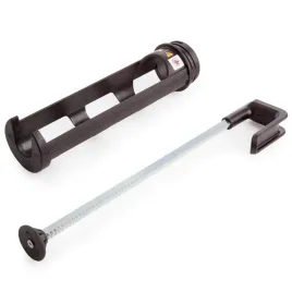 uchwyt-do-kartuszy-dewalt-300-310-ml-akumulatorowy