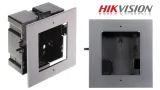 ramka-z-puszka-do-montazu-podtynk-1-modulowa-hikvision-ds-kd-acf1-plastic-kolor-srebrny