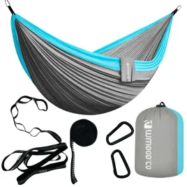 hamak-bez-drazka-4mwood-co-szary-300-kg-290-x-140