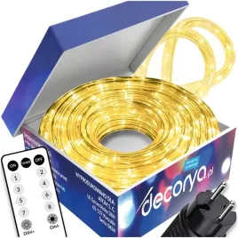 lampki-choinkowe-decorya-501-1000-lampek