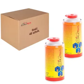 48x-naboj-gaz-palnik-kuchenka-300ml-168g-elicotech
