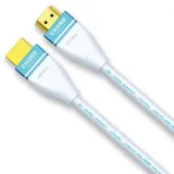 kabel-chord-c-view-plus-hdmi-hdmi-075-m-standard-hdmi-2-1