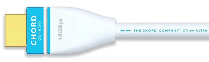 kabel-chord-c-view-plus-hdmi-hdmi-075-m-model-c-view-plus