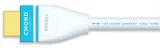 kabel-chord-c-view-plus-hdmi-hdmi-075-m-model-c-view-plus
