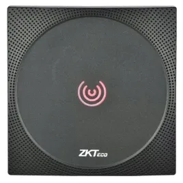 czytnik-kontroli-dostepu-zkteco-8435452801356