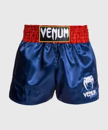 venum-spodenki-muay-thai-blue-red-white-l