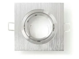 zestaw-led-gu10-35w-oprawa-halogen-led-kwadrat-na-sufit-podwieszany