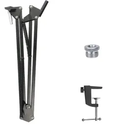 statyw-ramie-biurkowe-do-mikrofonu-youshares-statyw-z-mocowaniem-do-biurka