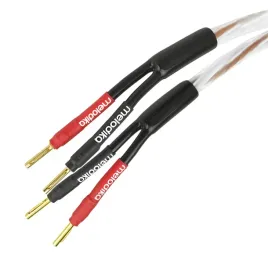 kabel-glosnikowy-melodika-bssc3850-2-x-38-mm-5-m