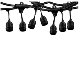 girlanda-lancuch-na-taras-balkon-patio-ogrod-105m