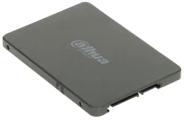 dysk-ssd-dahua-ssd-s820gs2tb-2tb-25-sata-iii