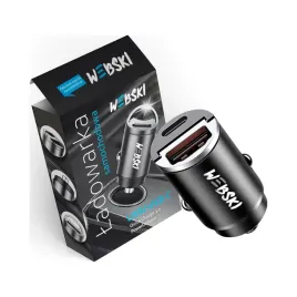 ladowarka-samochodowa-usb-3-1-typ-c-usb-typ-c-webski-5000-ma