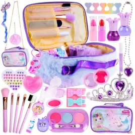 kuferek-kosmetykow-makeup-zestaw-do-malowania-makijazu-paznokci-dzieci-xxl