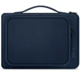 tech-protect-basic-bag-laptop-15-16-navy-blue