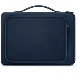 tech-protect-basic-bag-laptop-15-16-navy-blue