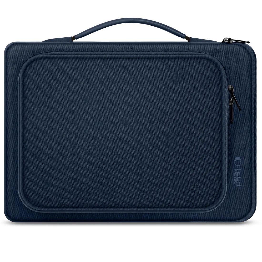 tech-protect-basic-bag-laptop-15-16-navy-blue