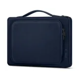 tech-protect-basic-bag-laptop-15-16-navy-blue-waga-z-opakowaniem-0-1-kg